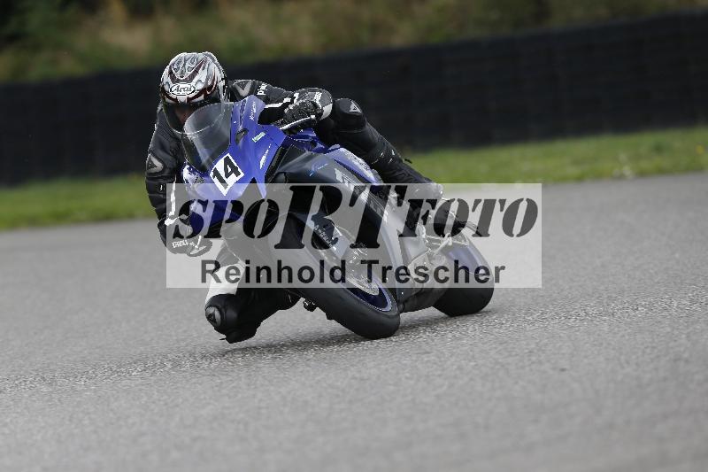 /37 28.07.2025 Dunlop Ride und Test Day ADR/Einsteiger gruen/14